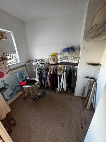 2940 N Course Drive 607, Pompano Beach, FL 33069