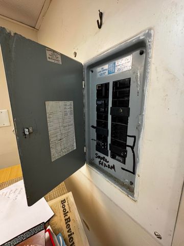 2940 N Course Drive 607, Pompano Beach, FL 33069