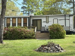 1591 Sagamore Drive, Louisburg, NC 27549