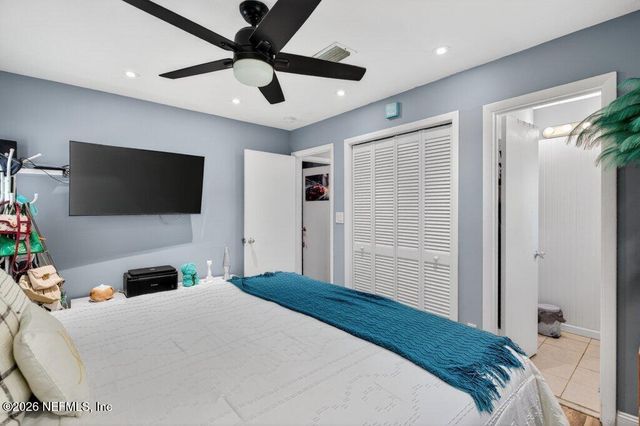 5656 FARGO Drive N, Jacksonville, FL 32207