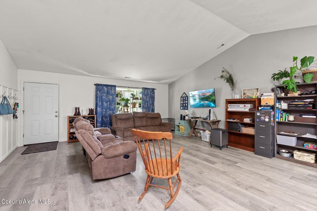 408 W Musket Ave, Post Falls, ID 83854