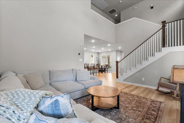 125 Austin Road, Angleton, TX 77515
