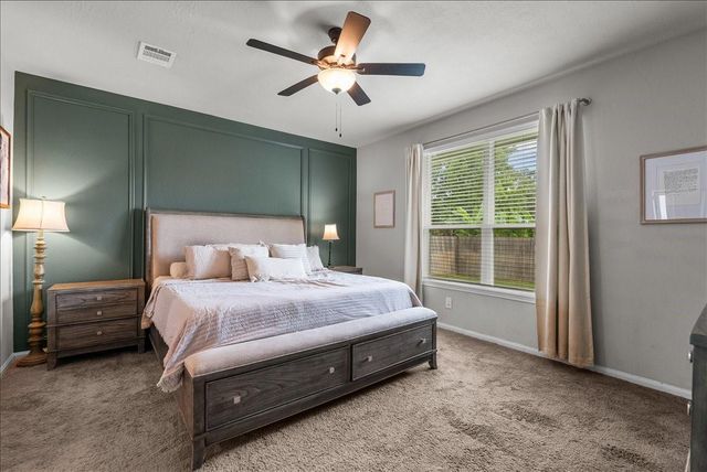 125 Austin Road, Angleton, TX 77515