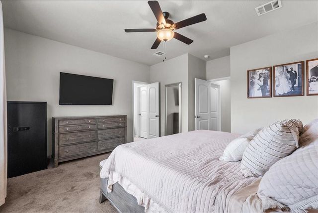 125 Austin Road, Angleton, TX 77515