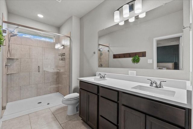 125 Austin Road, Angleton, TX 77515