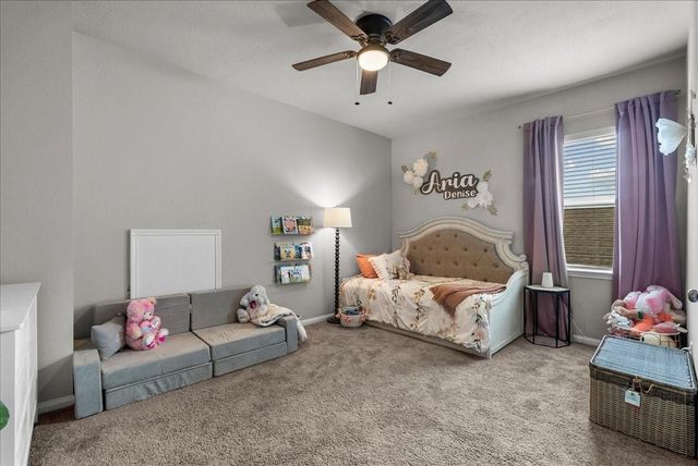 125 Austin Road, Angleton, TX 77515