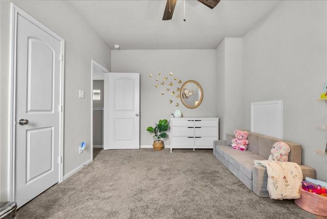 125 Austin Road, Angleton, TX 77515