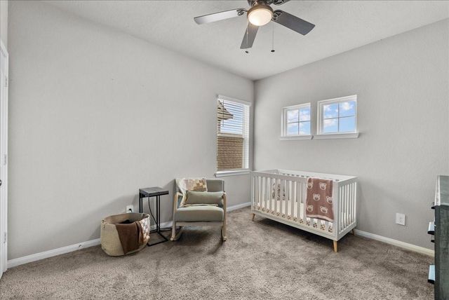 125 Austin Road, Angleton, TX 77515