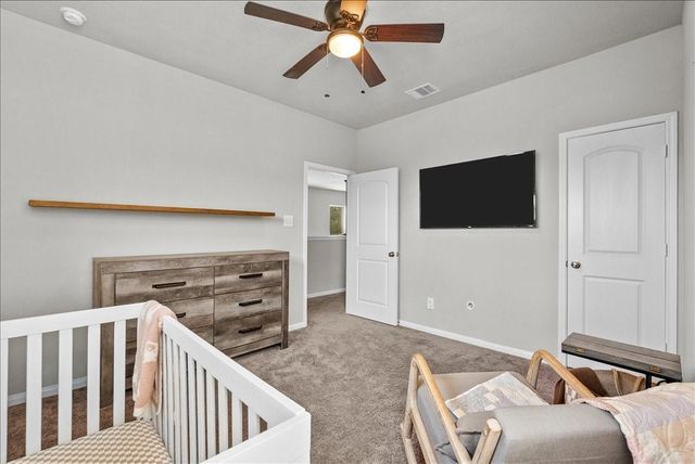 125 Austin Road, Angleton, TX 77515