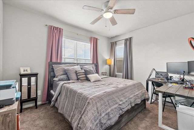 125 Austin Road, Angleton, TX 77515