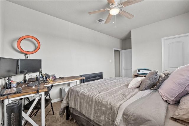 125 Austin Road, Angleton, TX 77515