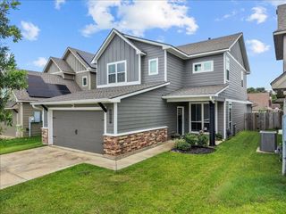125 Austin Road, Angleton, TX 77515