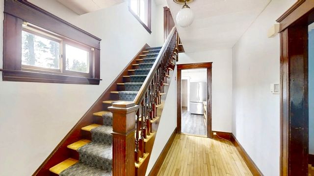 22 Pelican Ave, Worcester, MA 01605