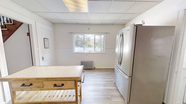 22 Pelican Ave, Worcester, MA 01605