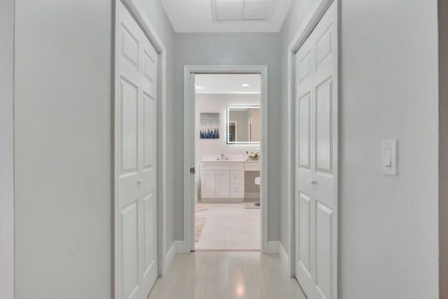 9066 NW 52nd Court, Coral Springs, FL 33067