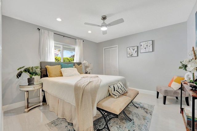 9066 NW 52nd Court, Coral Springs, FL 33067