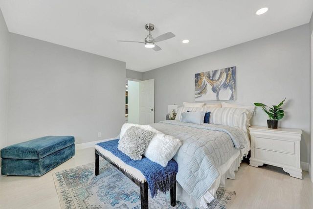 9066 NW 52nd Court, Coral Springs, FL 33067