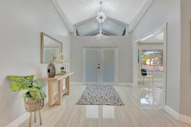 9066 NW 52nd Court, Coral Springs, FL 33067