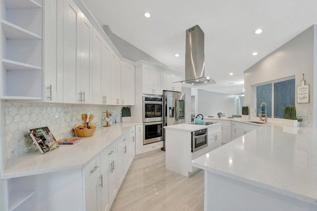 9066 NW 52nd Court, Coral Springs, FL 33067