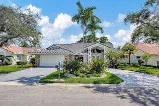 9066 NW 52nd Court, Coral Springs, FL 33067