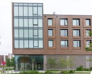 57 Quincy Shore Dr 614, Quincy, MA 02171