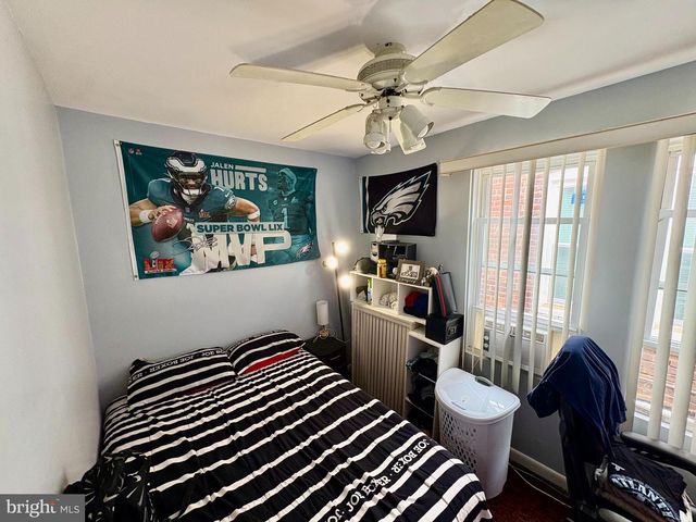 219 ARIZONA AVE, Atlantic City, NJ 08401