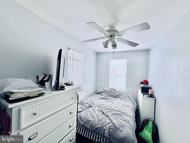 219 ARIZONA AVE, Atlantic City, NJ 08401