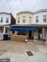 219 ARIZONA AVE, Atlantic City, NJ 08401