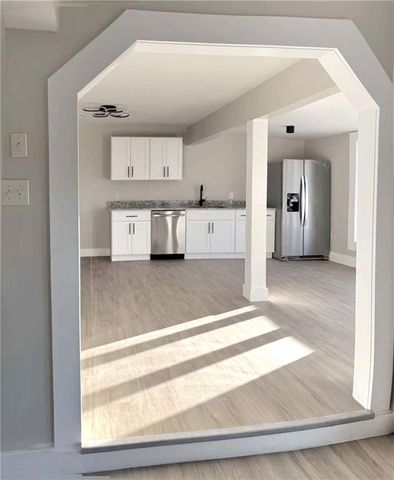 4700 Diamond Avenue, Mobile, AL 36619