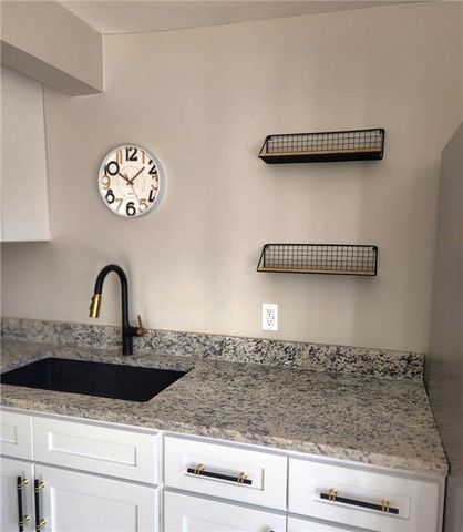 4700 Diamond Avenue, Mobile, AL 36619