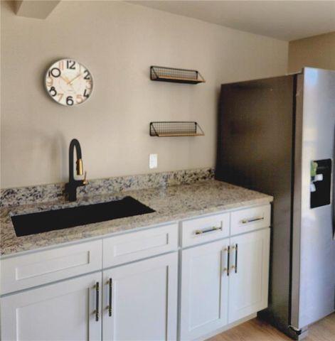 4700 Diamond Avenue, Mobile, AL 36619