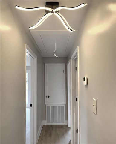 4700 Diamond Avenue, Mobile, AL 36619