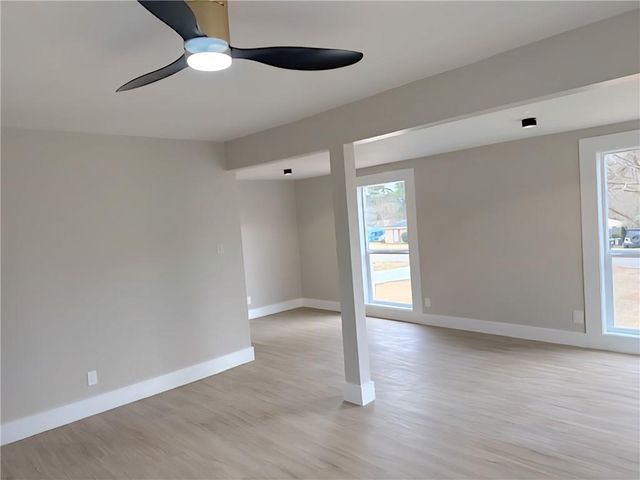 4700 Diamond Avenue, Mobile, AL 36619