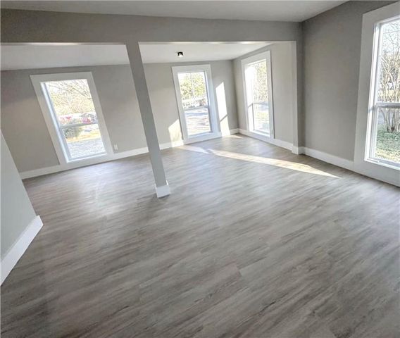 4700 Diamond Avenue, Mobile, AL 36619