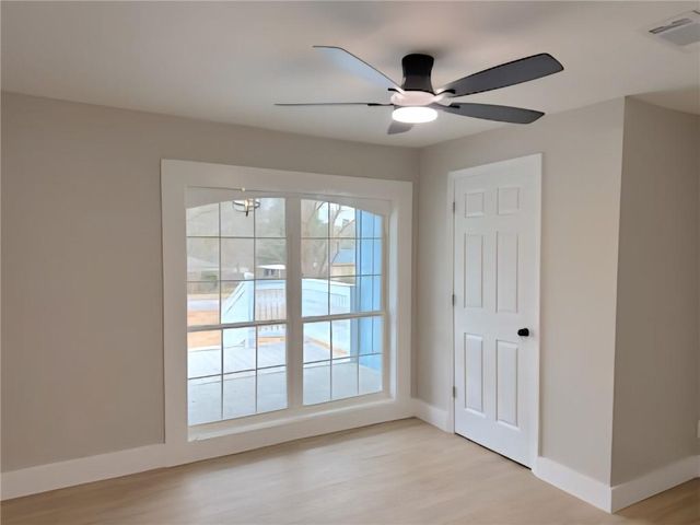 4700 Diamond Avenue, Mobile, AL 36619