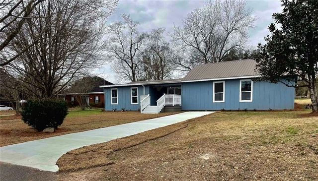 4700 Diamond Avenue, Mobile, AL 36619