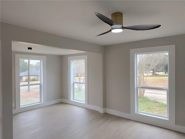 4700 Diamond Avenue, Mobile, AL 36619