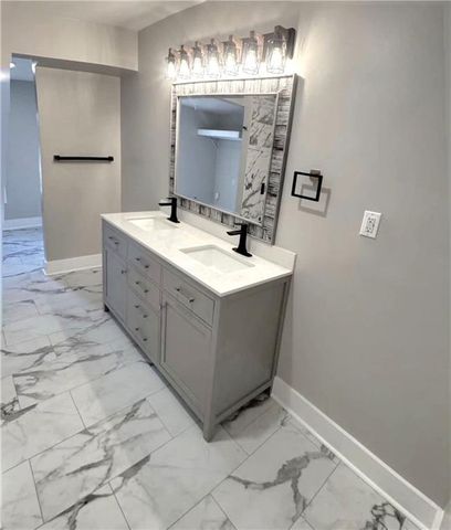 4700 Diamond Avenue, Mobile, AL 36619