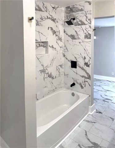 4700 Diamond Avenue, Mobile, AL 36619