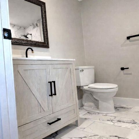 4700 Diamond Avenue, Mobile, AL 36619