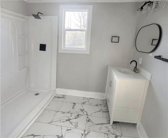 4700 Diamond Avenue, Mobile, AL 36619