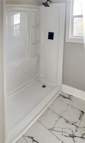 4700 Diamond Avenue, Mobile, AL 36619