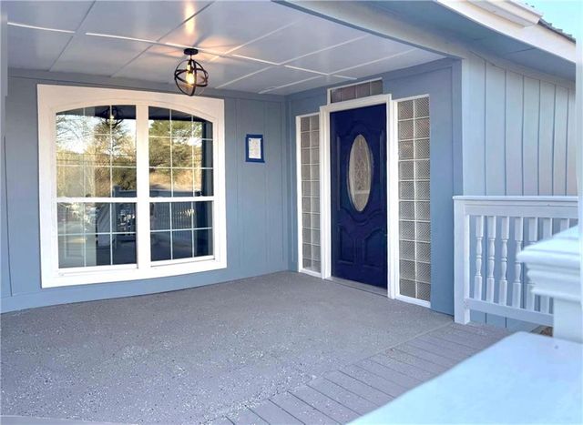 4700 Diamond Avenue, Mobile, AL 36619