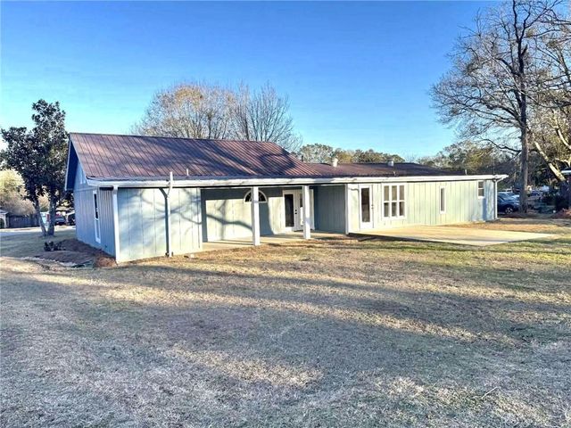 4700 Diamond Avenue, Mobile, AL 36619