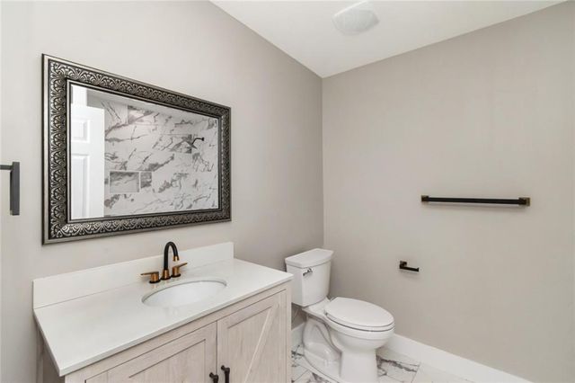 4700 Diamond Avenue, Mobile, AL 36619