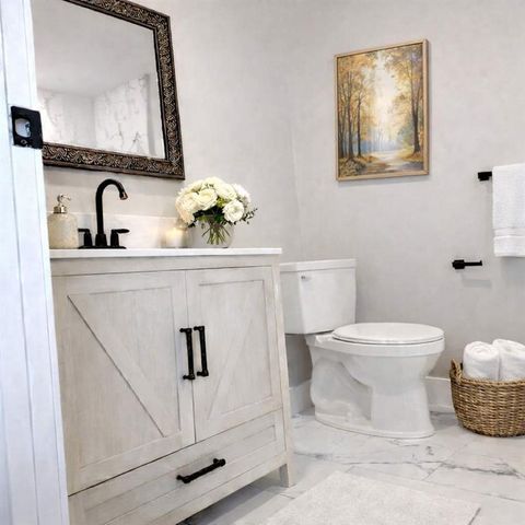 4700 Diamond Avenue, Mobile, AL 36619