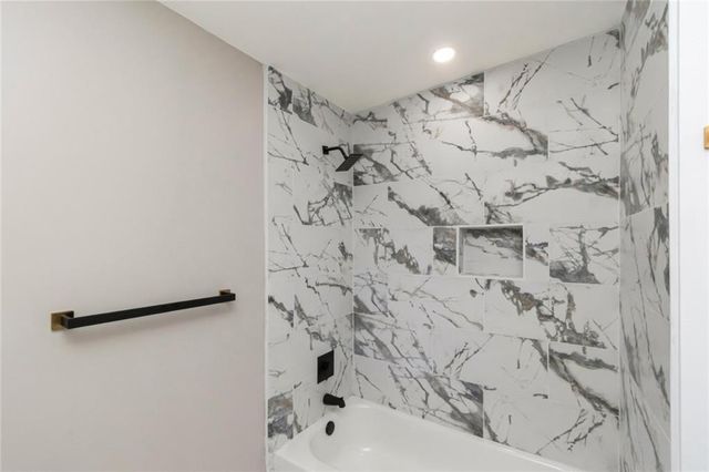 4700 Diamond Avenue, Mobile, AL 36619