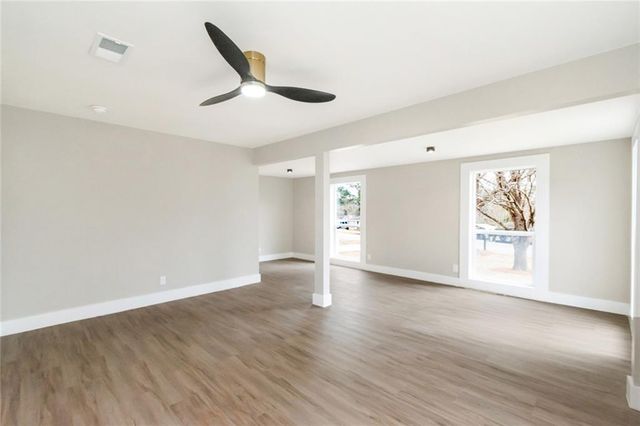 4700 Diamond Avenue, Mobile, AL 36619