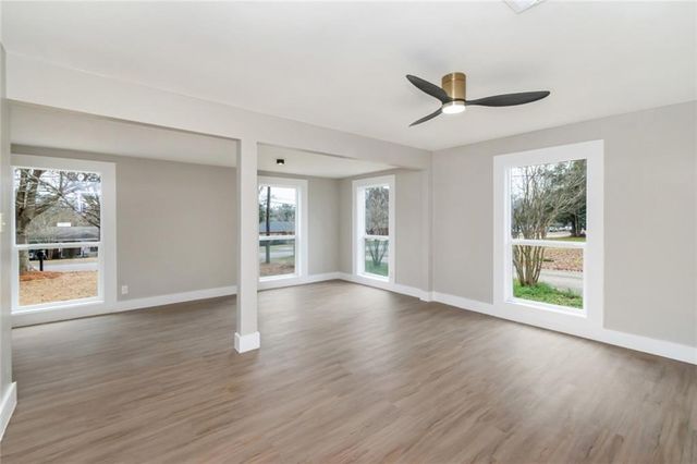 4700 Diamond Avenue, Mobile, AL 36619