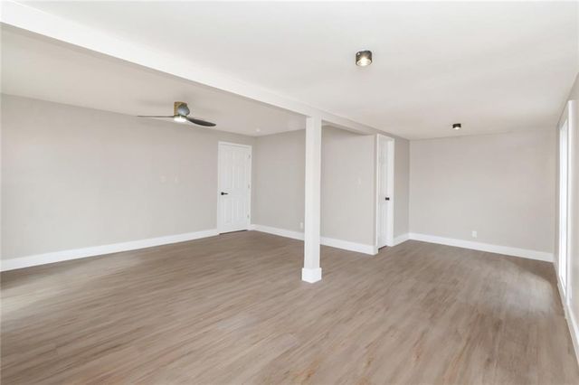 4700 Diamond Avenue, Mobile, AL 36619